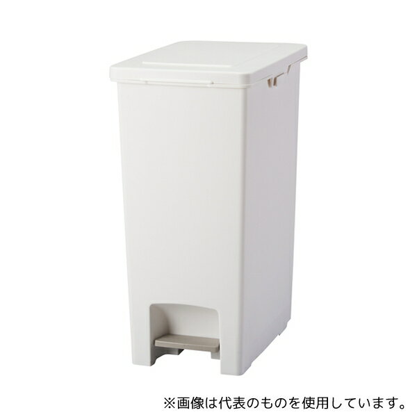 アスベル 600395 エバン ペダルペール 45L