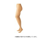 メディックス V20PCT2SBe 加圧弾性ストッキング パンティストッキング ベージュ SS