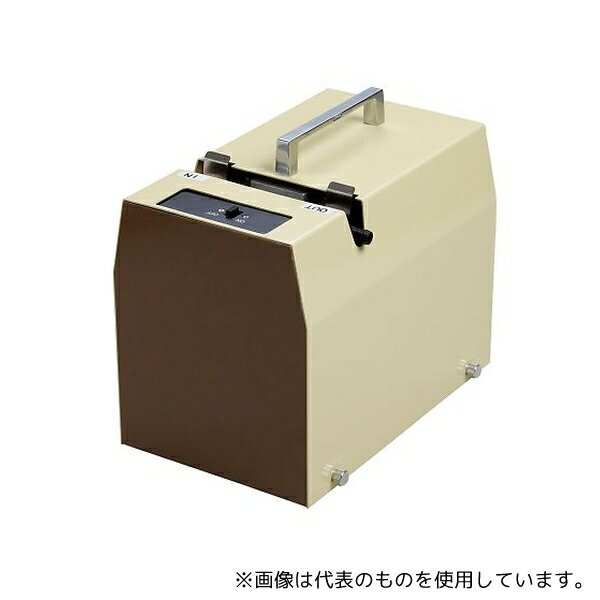 近江オドエアーサービス フレックスポンプ AC-S型