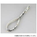 アズワン TB-22010 セラバンド(R)用アシスト