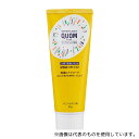 日本ゼトック キュオム はちみつモイスト 90g