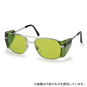 山本光学 YM-2#1.4 遮光保護めがね YM-2 NSLP 1.4