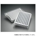 Merck MSGVN2250 MultiScreen HTS GV 0.22μm Clear Non-sterile 50/Pk 50PK(4)
