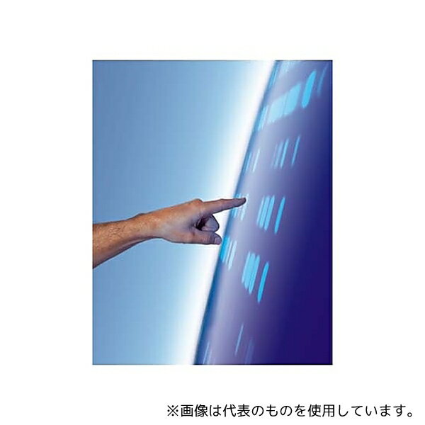Merck 1.15035.0001 HPTLCガラスプレート セルロースF 25 枚、 10×10 cm 115035 1ST