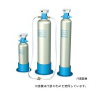 栗田工業 DX-25型 カートリッジ純水器 デミエース