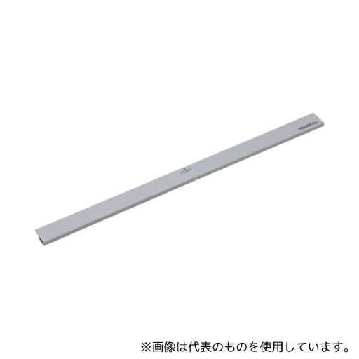 トラスコ中山 TMOB-310-W マグネットバー310mm 白 トラスコ中山 TMOB-310-W マグネットバー310mm 白