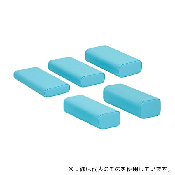 高田ベッド TB-77C-112 かどまる5点セット 幅34×奥行16× 白