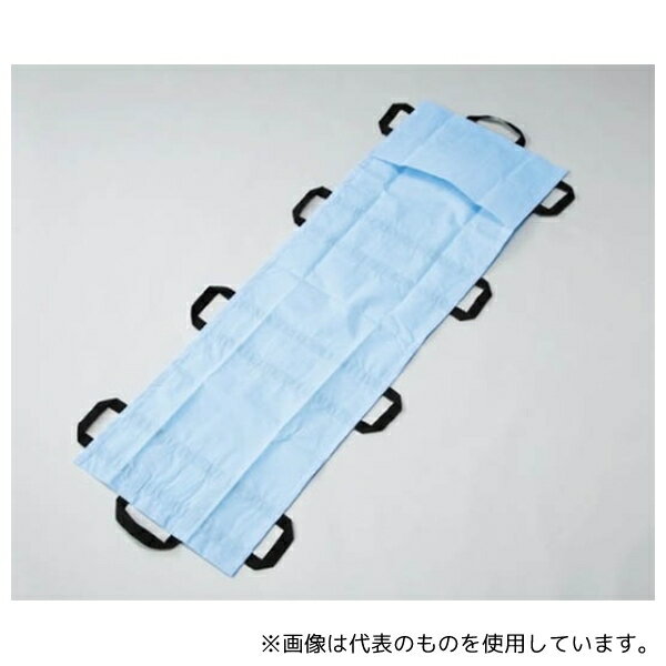 ●AITEX ANS NWストレッチャー(50枚入)