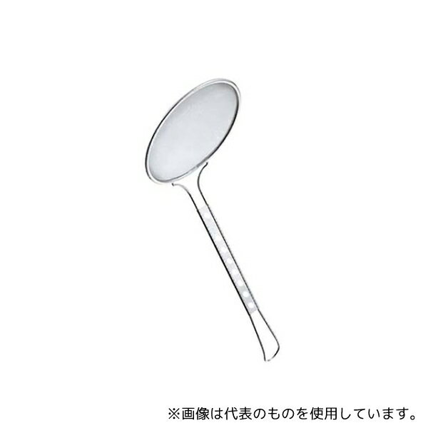 ۥ 223110 TS 18-8 ݷ  15cm 