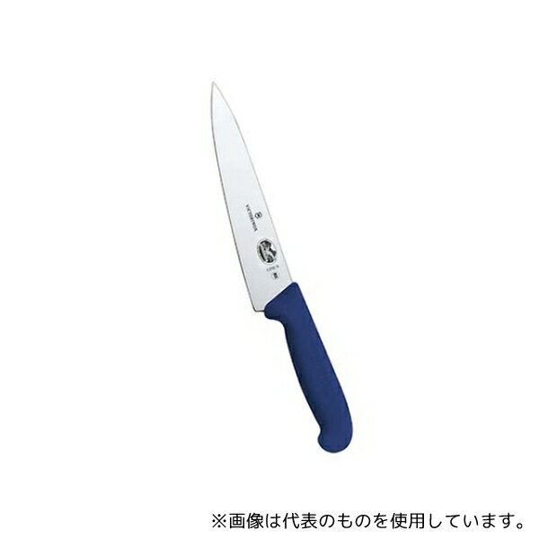 ビクトリノックス 6921650 ビクトリノ