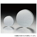 シグマ光機 TFA-100S15-1 アルミ平面ミラー(正方形) 100mm 基板面精度λ