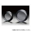 シグマ光機 MAN-25-10 可視用枠付吸収型固定式NDフィルター φ25mm 可視透過率10±2%