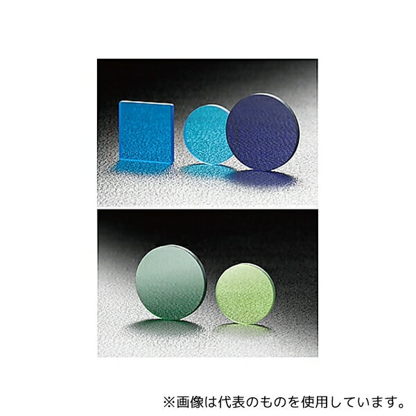 ޸ GRF-50S-533G ֥롼꡼ե륿 415nm