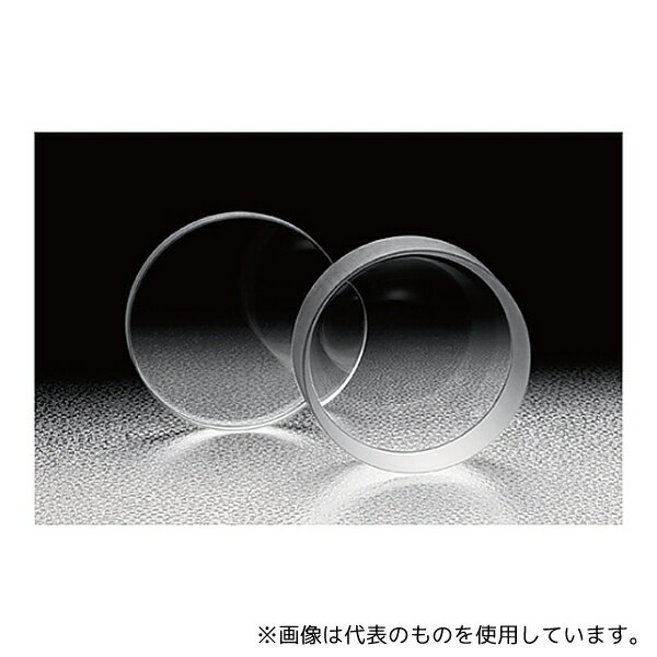 ޸ SLB-15-40NM ʿ BK7 15mm Υ -40mm