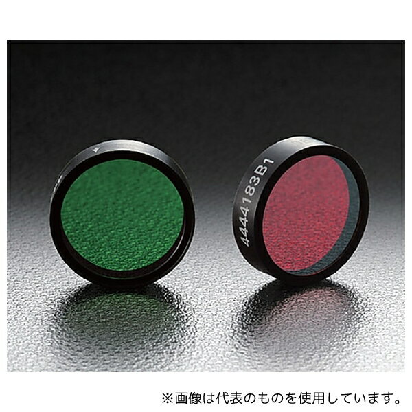 ޸ LOPF-25C-488 󥰥ѥե륿 500nm