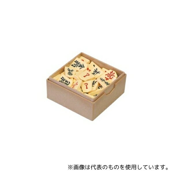 クラウン CR-SY1 将棋駒