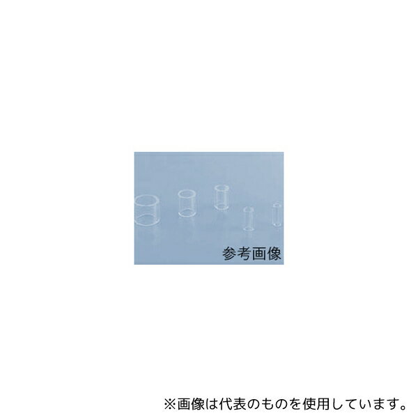 AGCƥΥ饹IWAKI RING-05 ˥󥰥 ID3.4mm 10