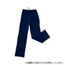 アズワン(AS ONE) 複巻トランス 220V/110V 50VA ECL21-50N 入数:1台