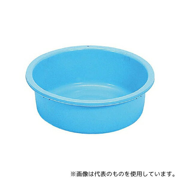 新輝合成 814 トンボタライ40型 ブルー