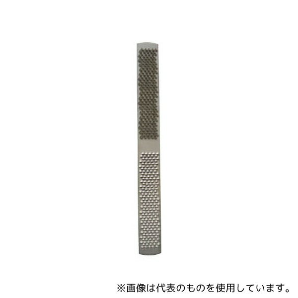 ޥ BBD351 ܡɥ䥹ʿ磻ɵ350