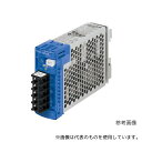 オムロン(FA・制御機器) PFP-50N DINレール(4)