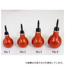 太陽医療品製作所 タイヨースポイト No.1(4)