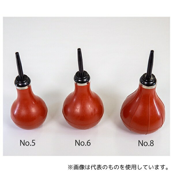 太陽医療品製作所 タイヨースポイト No.6