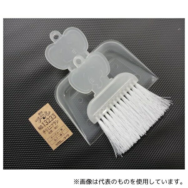 ��������ȥ꡼������ 13233 ����ߥ˥֥饷