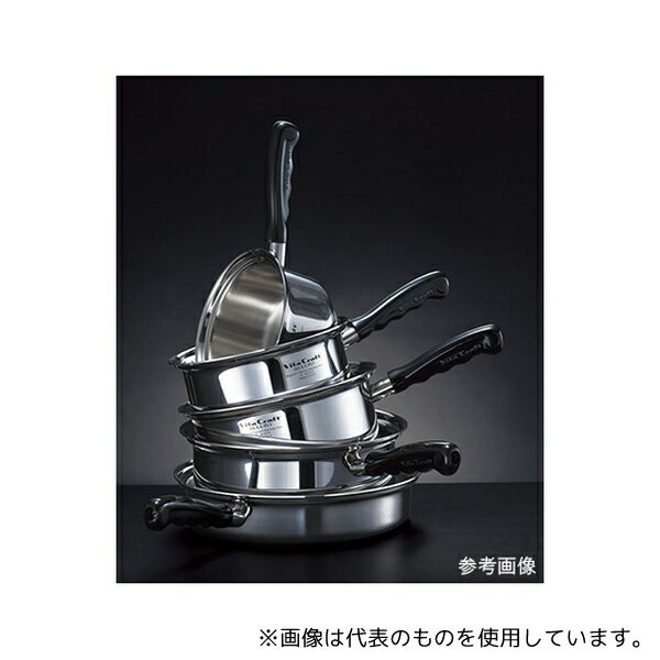 �ӥ�����ե� 6114 �إ����ץ饤 �Ҽ�ʥ� 1.9L