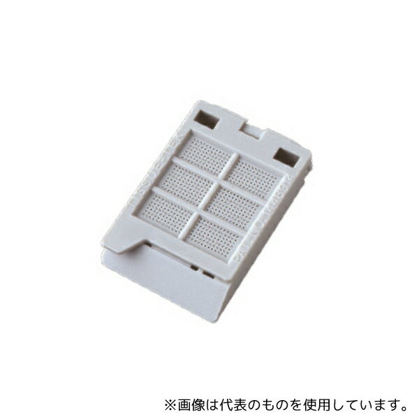 サクラファインテック 40740 テックティシュー ユニ・カセット 灰 250入(4.0)