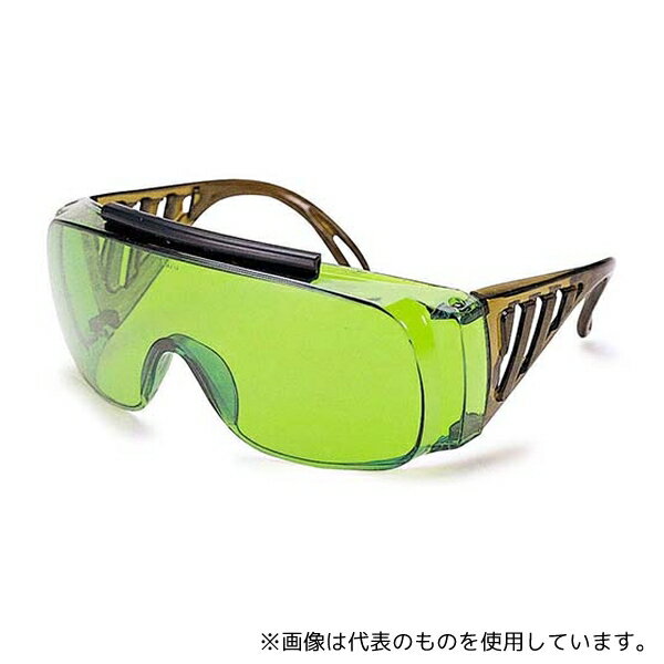 ܸ 337W JIS NSLP 1.4 1㥪С饹 ׸ݸ᤬ #1.4