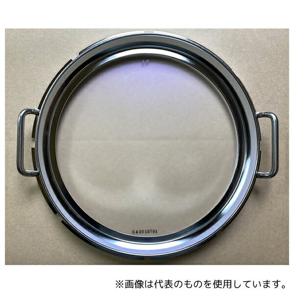 セリック AF-196 枠付きフィルタ