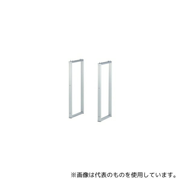 ѥå H-3S92 Ҥ 3  D300