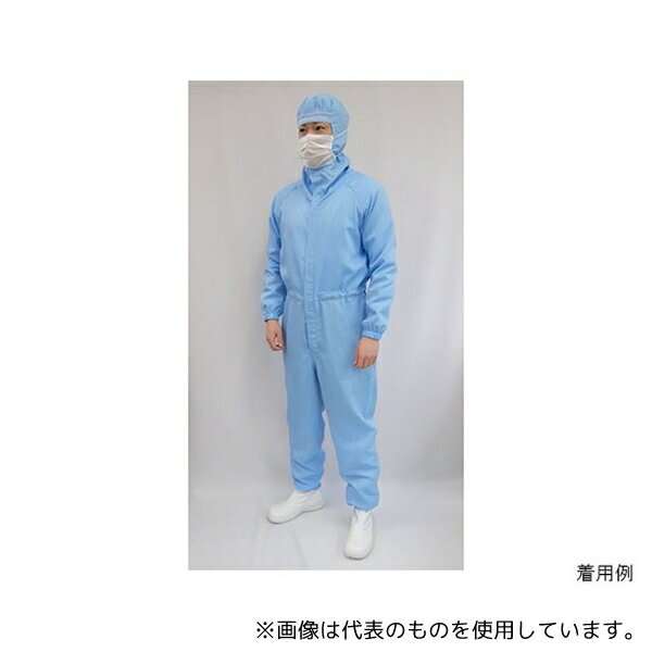 �����ɥʡ� CR1860-2 ��Ŭ�ɥ饤�ե����� �ա��ɰ���³����(��)��­������� 3L������