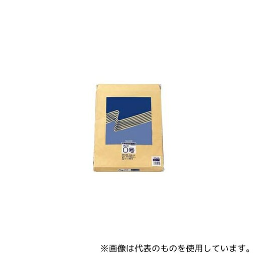 高春堂 71200 クラフト封筒 角0 100枚 高春堂 71200 クラフト封筒 角0 100枚