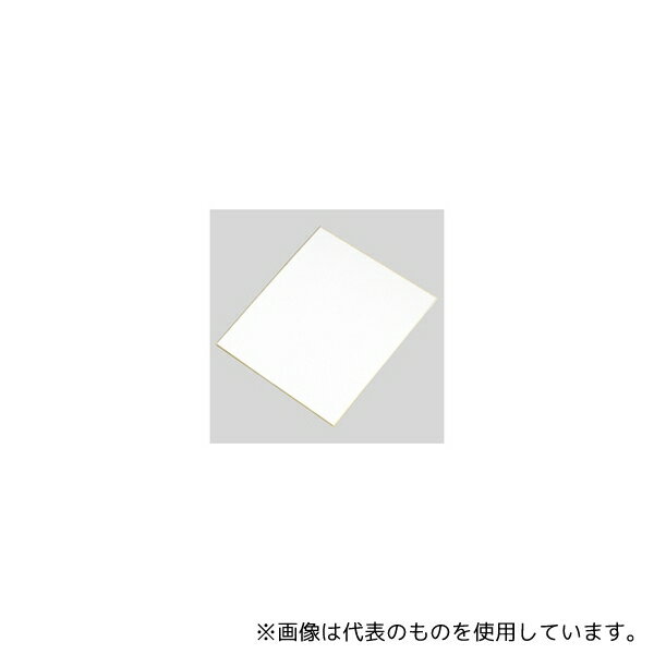 Nagatoya シ-601 色紙 サイン