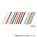 ジーベックテクノロジー AD-1002M マイスターフィニッシュ スティック #220こげ茶(4)