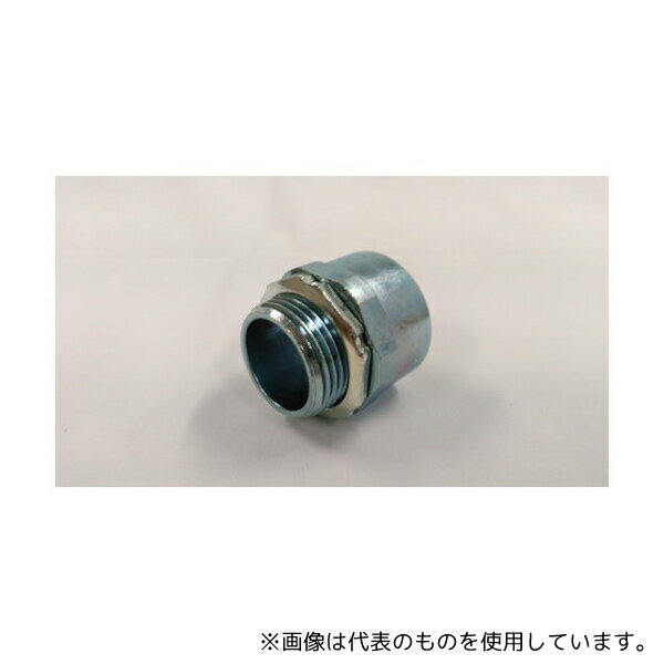 楽天市場】プリカ bg30の通販