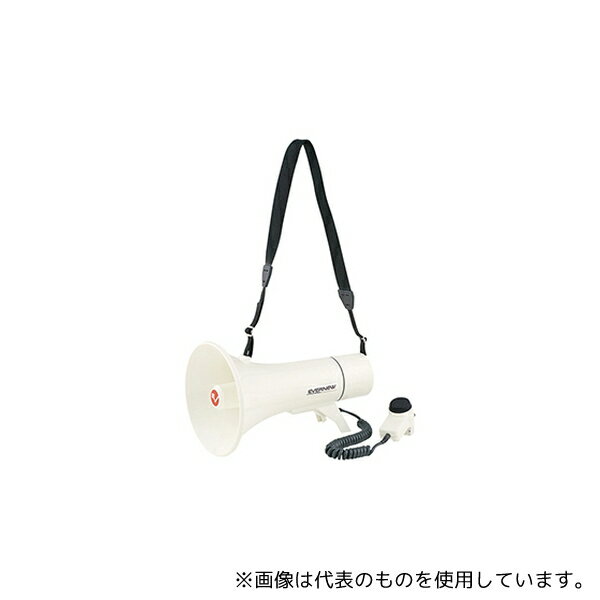 エバニュー EKB015 拡声器 113M