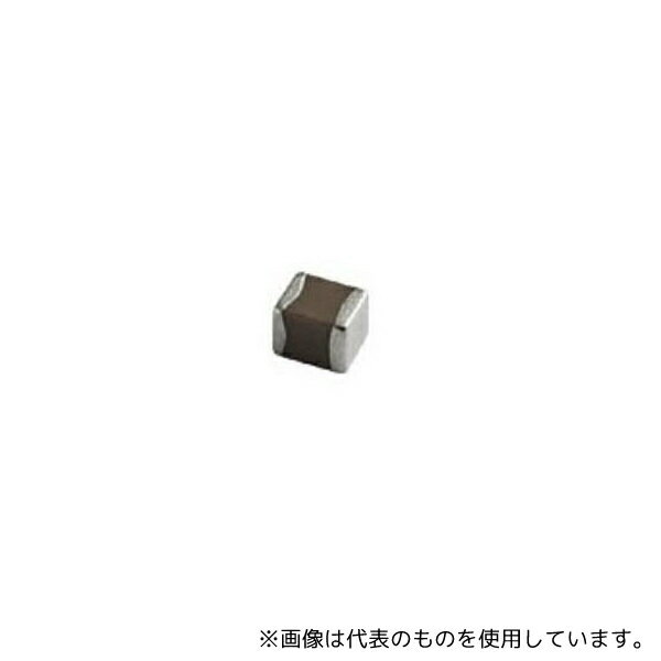 ¼ GRM1882C1H330JA01D 1608åإߥåǥ󥵡 50Vdc 33pF