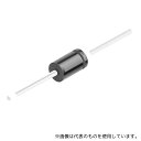 フェアチャイルド 1N5232B ツェナーダイオード(5.6V/500mW)