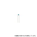 村田製作所 RDER71H223K0K1H03B 積層セラミックコンデンサー ラジアルリード型 50V 22000pF