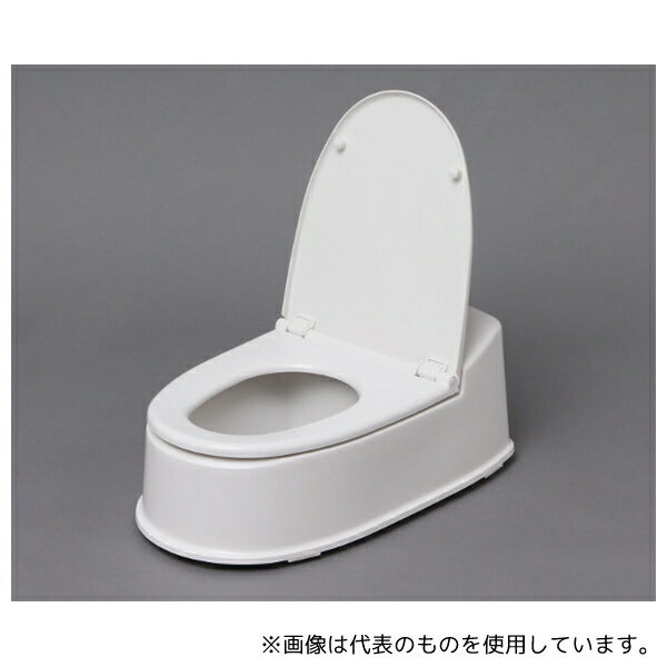 アイリスオーヤマ TR200 リフォームトイレ