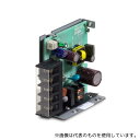 コーセル PBA10F-24 Power、switching 出力電圧 24V 出力電流 500mA