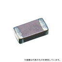 村田製作所 BLM15BD121SN1D チップフェライトビーズ 1x0.5x0.5mm 1袋(25個入)