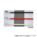 東方電材 SVH-21T-150SR ケーブルアセンブリ 7 A 150mm 赤 1袋(5個入)