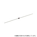 Nexperia BAT85、113 ショットキーバリアダイオード 200mA 30V 2-Pin DO-34 1袋(5個入)