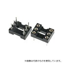 Winslow W30506TRC DILソケット 2.54mm Pitch 6 Pin 1袋(5個入)
