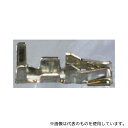 ヒロセ電機 DF11-2428SC 圧着端子コンタクト メス DF11シリーズ 1袋(50個入)