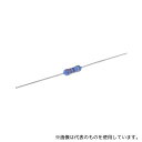 TE Connectivity ROX1SJ3K3 酸化金属皮膜抵抗器 ROX1Sシリーズ 3.3kΩ 1W ±5% 1袋(10個入)